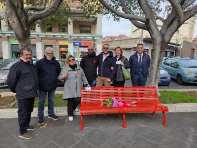 WhatsApp Image 2025-11-25 at 12.06.56