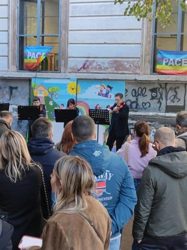 WhatsApp Image 2025-11-26 at 15.55.43 (2)