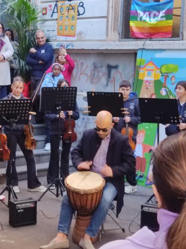 WhatsApp Image 2025-11-26 at 15.55.43 (3)