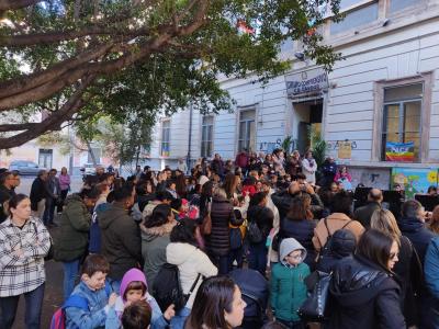 WhatsApp Image 2025-11-26 at 15.55.43 (4)