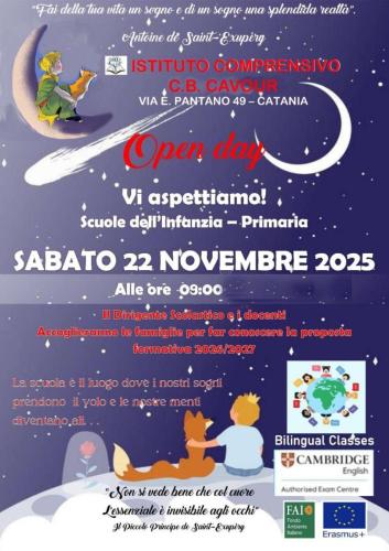 WhatsApp Image 2025-11-26 at 15.55.43