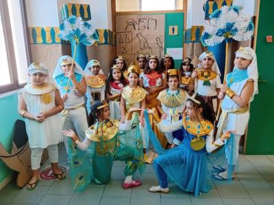 WhatsApp Image 2025-11-26 at 15.55.44 (1)