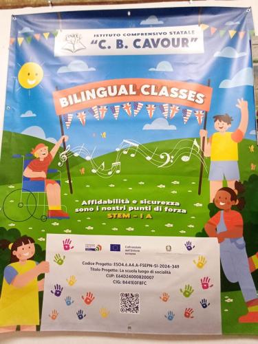 WhatsApp Image 2025-11-26 at 15.55.44 (2)