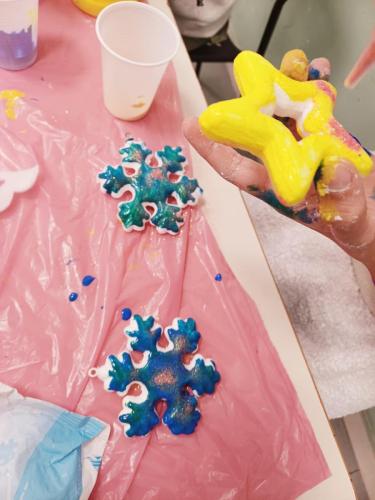 WhatsApp Image 2025-11-26 at 15.55.44 (4)