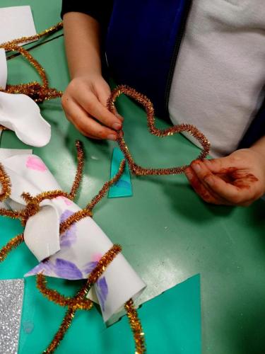 WhatsApp Image 2025-11-26 at 15.55.44 (5)