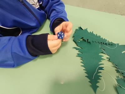 WhatsApp Image 2025-11-26 at 15.55.44 (6)