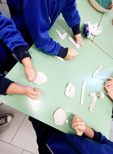 WhatsApp Image 2025-11-26 at 15.55.44 (7)