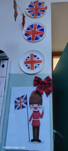 WhatsApp Image 2025-11-26 at 15.55.44