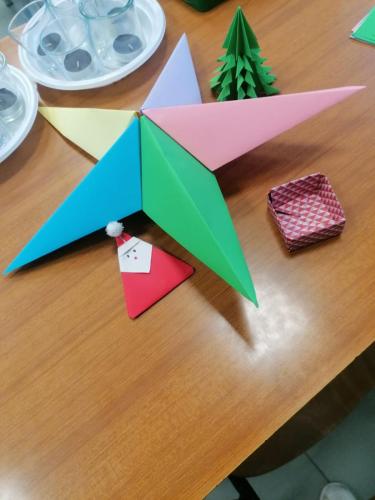 WhatsApp Image 2025-11-26 at 15.55.45 (1)