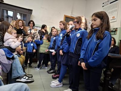 WhatsApp Image 2025-11-26 at 15.55.45 (2)