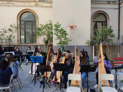 WhatsApp Image 2025-11-26 at 15.55.45 (3)