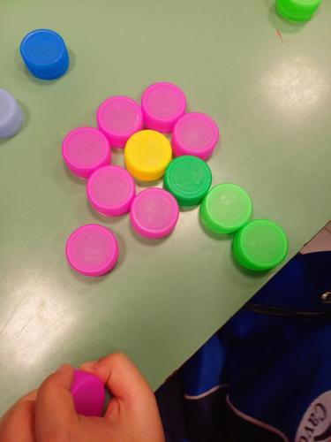 WhatsApp Image 2025-11-26 at 15.55.45