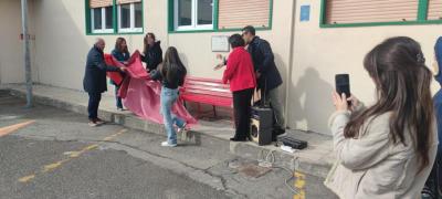 WhatsApp Image 2025-11-26 at 17.37.58 (1)