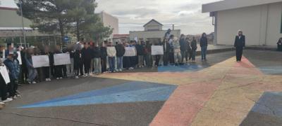 WhatsApp Image 2025-11-26 at 17.37.58 (2)