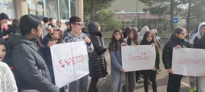 WhatsApp Image 2025-11-26 at 17.37.58 (3)