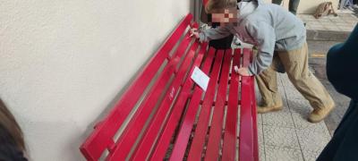 WhatsApp Image 2025-11-26 at 17.37.58