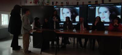 WhatsApp Image 2025-11-26 at 17.37.59 (1)