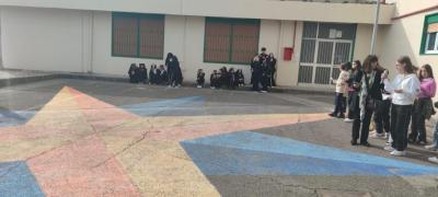 WhatsApp Image 2025-11-26 at 17.37.59 (2)