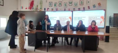 WhatsApp Image 2025-11-26 at 17.37.59