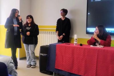 WhatsApp Image 2025-11-26 at 18.25.12 (1)