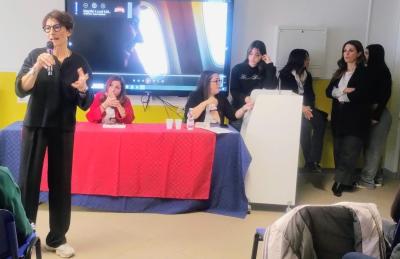 WhatsApp Image 2025-11-26 at 18.25.12 (2)