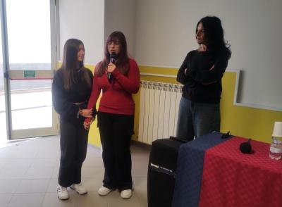 WhatsApp Image 2025-11-26 at 18.25.12 (3)