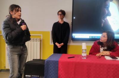 WhatsApp Image 2025-11-26 at 18.25.12