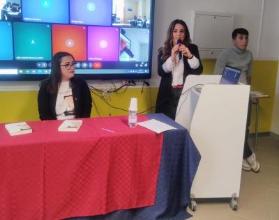 WhatsApp Image 2025-11-26 at 18.25.13 (1)