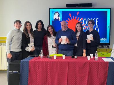 WhatsApp Image 2025-11-26 at 18.25.13 (2)