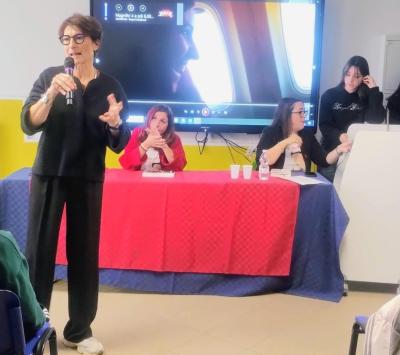 WhatsApp Image 2025-11-26 at 18.25.13 (3)