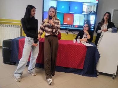 WhatsApp Image 2025-11-26 at 18.25.13