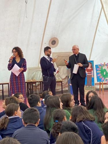 WhatsApp Image 2025-11-27 at 09.42.27-2