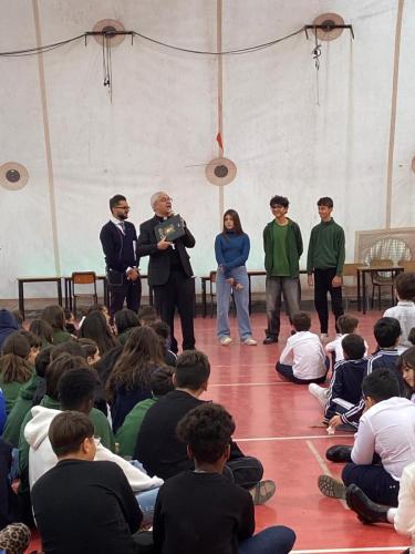 WhatsApp Image 2025-11-27 at 09.42.27