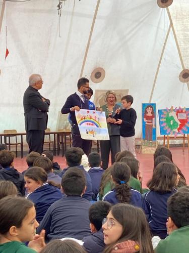 WhatsApp Image 2025-11-27 at 09.42.28-2