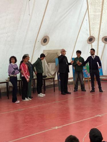 WhatsApp Image 2025-11-27 at 09.42.28-3