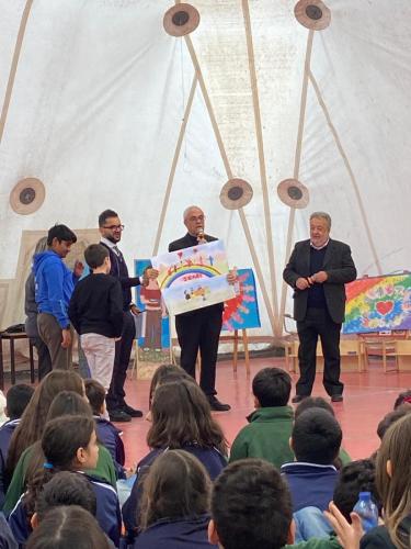 WhatsApp Image 2025-11-27 at 09.42.28