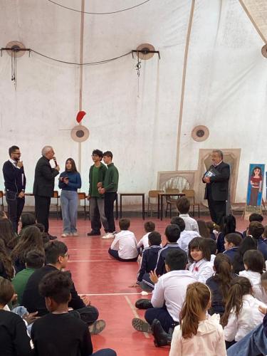 WhatsApp Image 2025-11-27 at 09.42.29-2