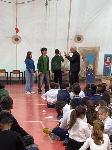 WhatsApp Image 2025-11-27 at 09.42.29-3