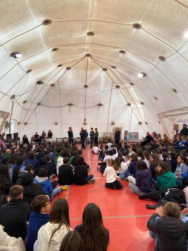 WhatsApp Image 2025-11-27 at 09.42.29-4