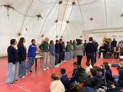 WhatsApp Image 2025-11-27 at 09.42.29-5