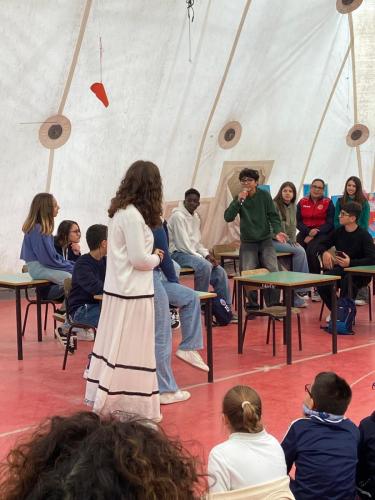 WhatsApp Image 2025-11-27 at 09.42.30