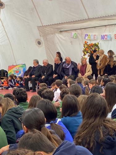 WhatsApp Image 2025-11-27 at 09.42.31