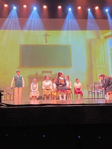 WhatsApp Image 2025-11-27 at 16.00.08 (1)