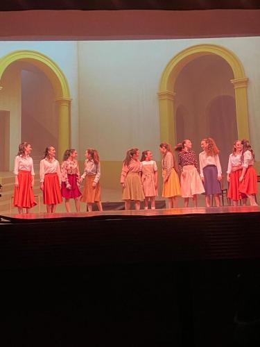 WhatsApp Image 2025-11-27 at 16.00.08 (2)