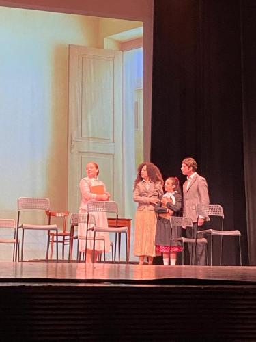 WhatsApp Image 2025-11-27 at 16.00.08 (3)