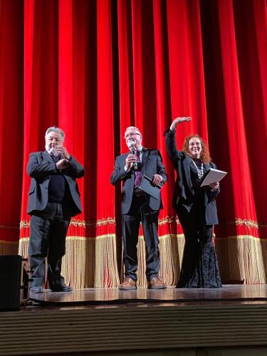 WhatsApp Image 2025-11-27 at 16.00.08