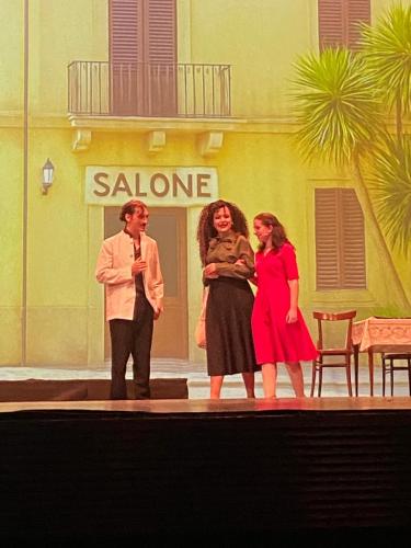 WhatsApp Image 2025-11-27 at 16.00.09 (1)