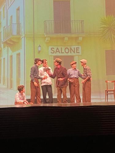 WhatsApp Image 2025-11-27 at 16.00.09 (2)