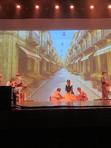 WhatsApp Image 2025-11-27 at 16.00.09 (3)