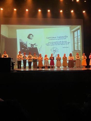 WhatsApp Image 2025-11-27 at 16.00.09 (4)